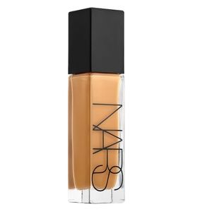 NARS Natural Radiant Longwear Foundation